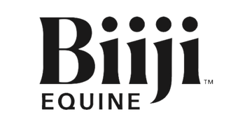 Biiji Equine