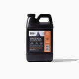 Hoof & Hock Foaming Mist bulk refill bottle