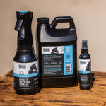 3 bottles of Insect Defense Shield for Horses