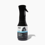 One spray bottle of Insect Defense Shield for Horses